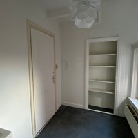 Groningen, Helper Westsingel, kamer - foto 5