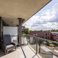 Utrecht, Pablo Picassostraat, 3-kamer appartement - foto 6