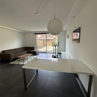 Rotterdam, Laan van Magisch Realisme, tussenwoning - foto 6
