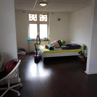 Maastricht, Demertstraat, zelfstandige studio - foto 4