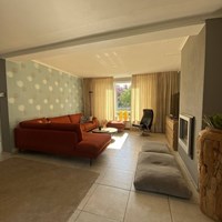 Bergeijk, Bredasedijk, vrijstaande woning - foto 4