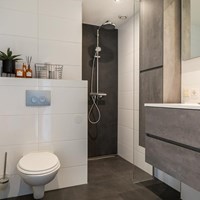 Nieuw-Vennep, Kalslagerring, 3-kamer appartement - foto 4