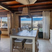 Hoogerheide, Voltweg, vrijstaande woning - foto 4