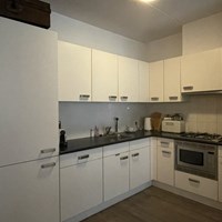 Bunschoten-Spakenburg, Zwaard, benedenwoning - foto 5