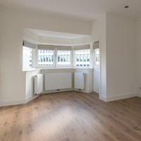Amsterdam, Gerrit van der Veenstraat, 3-kamer appartement - foto 5