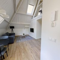 Eindhoven, Markt, zelfstandige studio - foto 4