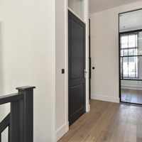 Den Haag, Haagsestraat, 5-kamer appartement - foto 4
