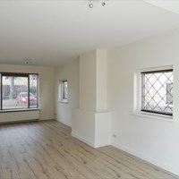 Hollandsche Rading, Dennenlaan, hoekwoning - foto 5