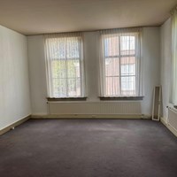 Heerewaarden, Variksestraat, bovenwoning - foto 5