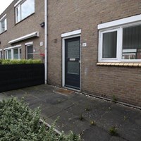 Veendam, Kerkstraat, 4-kamer appartement - foto 6
