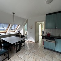 Mûnein, Jelte Binnesweg, eengezinswoning - foto 5