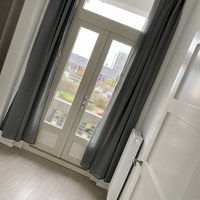 Vlaardingen, Parallelweg, bovenwoning - foto 4