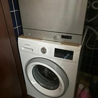 Leiden, Breestraat, 2-kamer appartement - foto 6
