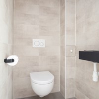 Den Haag, Louis Davidsstraat, bovenwoning - foto 4