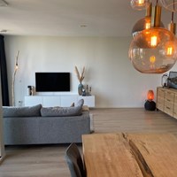 Tilburg, Burgemeester Brokxlaan, 3-kamer appartement - foto 5