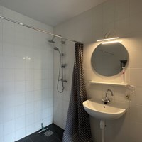 Hooglanderveen, Amendijk, galerijflat - foto 6