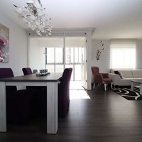 Rotterdam, Zuidplein, 3-kamer appartement - foto 6