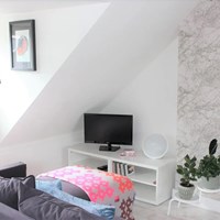 Maastricht, Frankenstraat, zelfstandige studio - foto 4