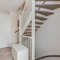 Vleuten, Cantharellaan, eengezinswoning - foto 4