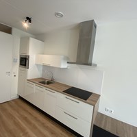 Amsterdam, Rookmelderstraat, zelfstandige studio - foto 6