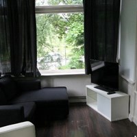 Rotterdam, Kasteelweg, zelfstandige studio - foto 5