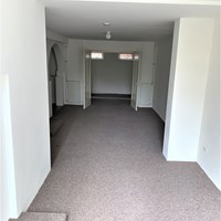 Arnhem, G.A. van Nispenstraat, 2-kamer appartement - foto 5