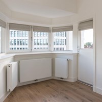 Amsterdam, Gerrit van der Veenstraat, 3-kamer appartement - foto 6