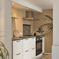 Tilburg, Abel Tasmanstraat, eengezinswoning - foto 5