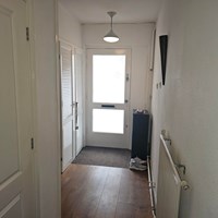 Haarlem, Zwitserlandstraat, eengezinswoning - foto 6