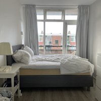 Deventer, Deltalaan, 3-kamer appartement - foto 6