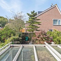 Zoetermeer, Sloepkade, eengezinswoning - foto 6