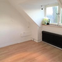 Maastricht, Meester Ulrichweg, kamer - foto 5