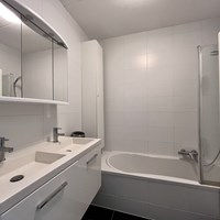 Zaandam, Letterhout, 3-kamer appartement - foto 4