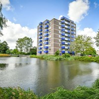 Uithoorn, Bijvoet, 3-kamer appartement - foto 4