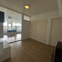 Eindhoven, Bomanshof, 3-kamer appartement - foto 5