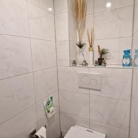 Alkmaar, Rhijnvis Feithlaan, hoekwoning - foto 6