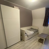 Tilburg, Klaverstraat, eengezinswoning - foto 6