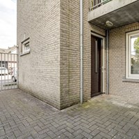 Hapert, Oude Provincialeweg, hoekappartement - foto 4