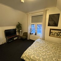 Enschede, Noorderhagen, studentenkamer - foto 4