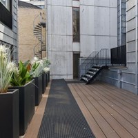 Den Haag, Bagijnestraat, bovenwoning - foto 5