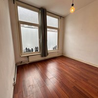 Breda, Grazendonkstraat, zelfstandige studio - foto 4