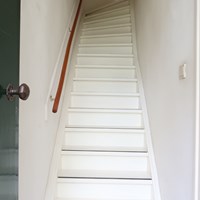 Maastricht, Grote Looiersstraat, 2-kamer appartement - foto 4