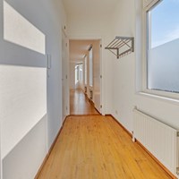 Breda, Vredenburchsingel, 3-kamer appartement - foto 5