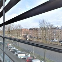 Amsterdam, Sloterkade, 3-kamer appartement - foto 5
