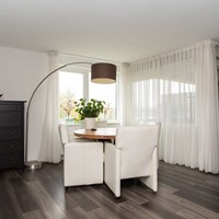 Leiden, Mies Ruthplaats, 3-kamer appartement - foto 4