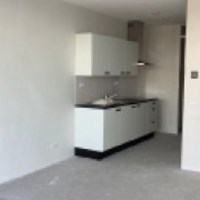 Amsterdam, Willem Parelstraat, zelfstandige studio - foto 4