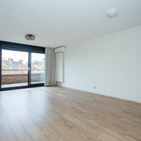 Wassenaar, Domineeslaantje, eengezinswoning - foto 5