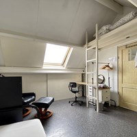 Maastricht, Ambyerstraat Noord, semi zelfstandige studio - foto 4