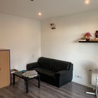 Arnhem, St Janskerkstraat, semi zelfstandige studio - foto 4