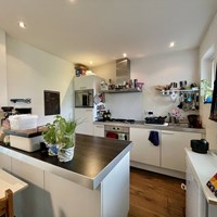 Maastricht, Baron van Hövellstraat, eengezinswoning - foto 6